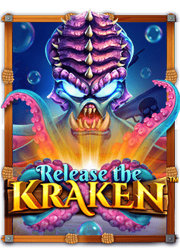 ทดลองเล่นสล็อตโจ๊กเกอร์ โรม่า ฟรี สำหรับมือใหม่