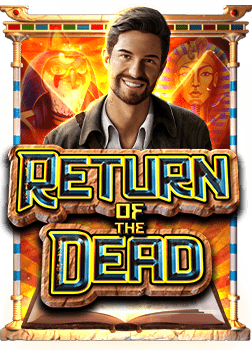 ทดลองเล่นสล็อตโจ๊กเกอร์ฟรี สนุกลุ้นโชคกับ Joker Gaming