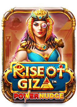 ทดลองเล่นสล็อตเว็บตรงสล็อต ฟรีเงินเดิมพัน: ความมันส์พลัง Pragmatic Play