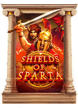 ทดลองเล่นสล็อตโรม่าxฟรี 2021 สนุกมันส์ต้องลอง!