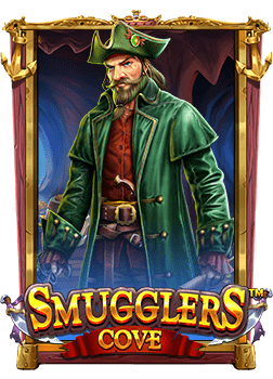 ทดลองเล่นสล็อตโรม่าxฟรี รีวิวเกมสุดฮิตจาก Jili