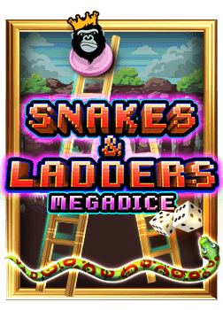 ทดลองเล่นสล็อตฟรี ไม่ต้องฝากสล็อต wild west gold สุดคุ้ม