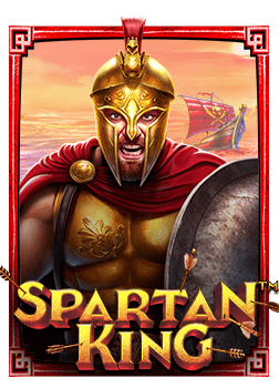 ทดลองเล่นสล็อตโรม่าxฟรี 2021 สุดมันส์ ลุ้นโชคใหญ่