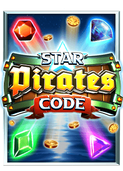 ทดลองเล่นสล็อตโรม่าฟรี 2021 w88 สนุกไม่มีหยุด!